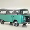 VOLKSWAGEN KOMBI 1.4 MI STD 8V FLEX 4P MANUAL VOLKSWAGEN KOMBI 1.4 MI STD 8V FLEX 4P MANUAL