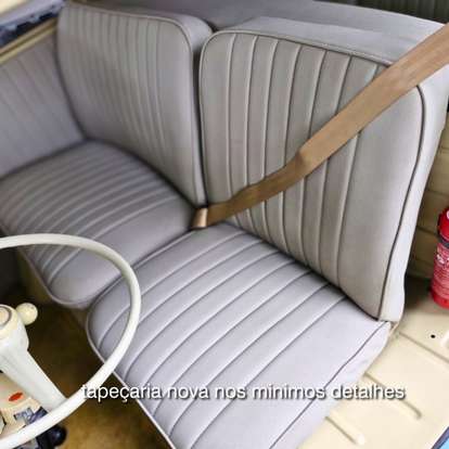 VOLKSWAGEN-KOMBI-1.5 STD 8V GASOLINA 3P MANUAL VOLKSWAGEN-KOMBI-1973