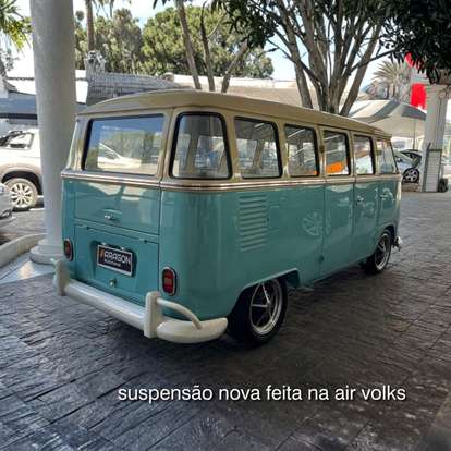 VOLKSWAGEN-KOMBI-1973