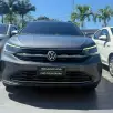 VOLKSWAGEN NIVUS 1.0 200 TSI TOTAL FLEX COMFORTLINE AUTOMÁTICO VOLKSWAGEN NIVUS 1.0 200 TSI TOTAL FLEX COMFORTLINE AUTOMÁTICO