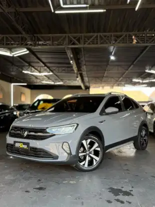 VOLKSWAGEN-NIVUS-2020