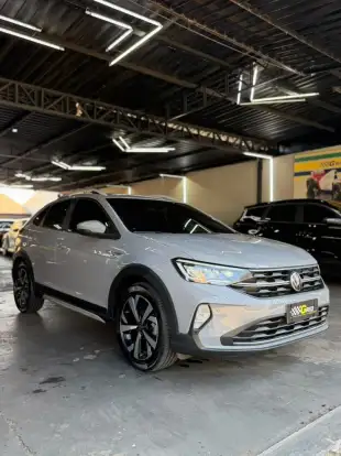 VOLKSWAGEN-NIVUS-2020