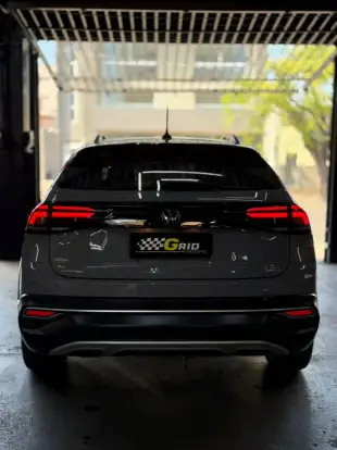 VOLKSWAGEN-NIVUS-2020