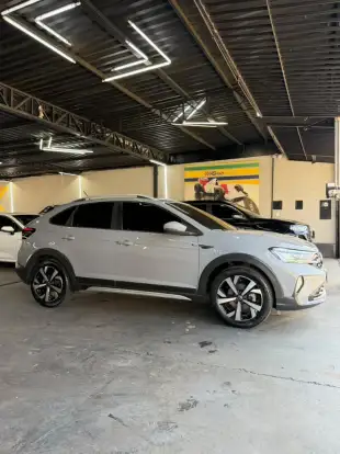 VOLKSWAGEN-NIVUS-2020