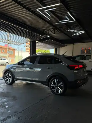 VOLKSWAGEN-NIVUS-2020