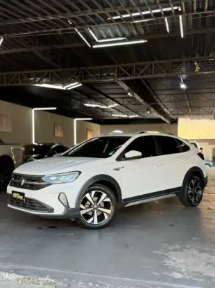 VOLKSWAGEN-NIVUS-2021