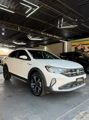 VOLKSWAGEN-NIVUS-2021