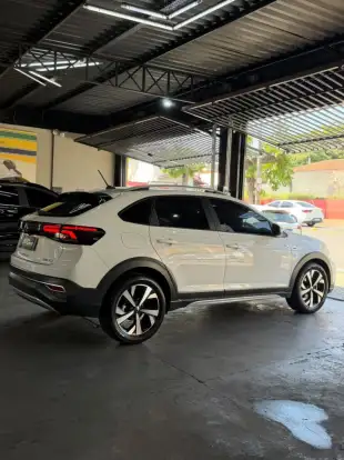 VOLKSWAGEN-NIVUS-2021