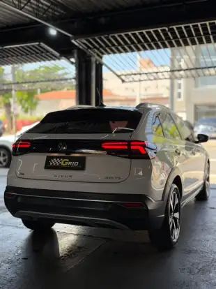 VOLKSWAGEN-NIVUS-2021