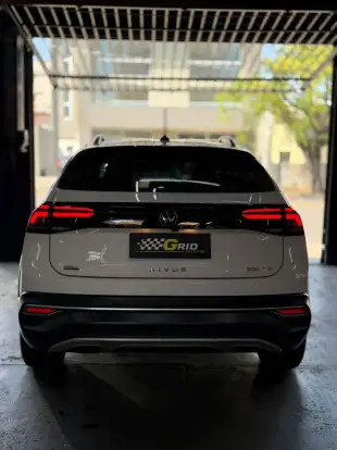 VOLKSWAGEN-NIVUS-2021