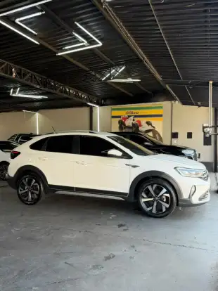 VOLKSWAGEN-NIVUS-2021