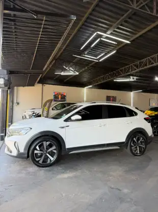 VOLKSWAGEN-NIVUS-2021