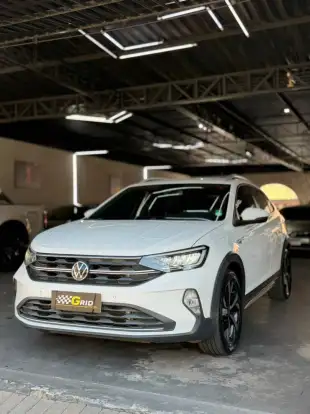 VOLKSWAGEN-NIVUS-2021
