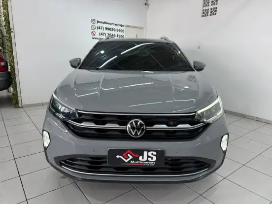 VOLKSWAGEN-NIVUS-2022