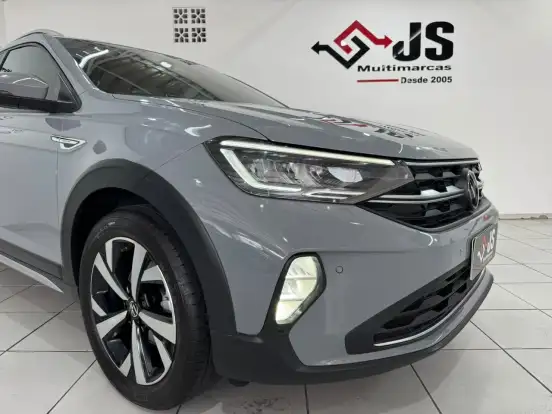 VOLKSWAGEN-NIVUS-2022