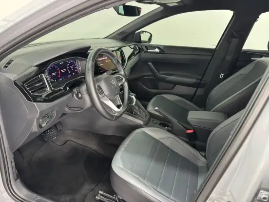 VOLKSWAGEN-NIVUS-2022