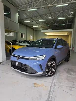VOLKSWAGEN-NIVUS-2026