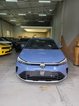 VOLKSWAGEN-NIVUS-2026