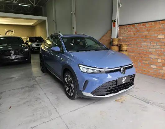 VOLKSWAGEN-NIVUS-2026