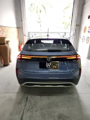VOLKSWAGEN-NIVUS-2026