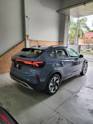 VOLKSWAGEN-NIVUS-2026