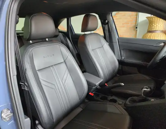 VOLKSWAGEN-NIVUS-2026