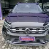 VOLKSWAGEN NIVUS 1.0 200 TSI TOTAL FLEX COMFORTLINE AUTOMÁTICO VOLKSWAGEN NIVUS 1.0 200 TSI TOTAL FLEX COMFORTLINE AUTOMÁTICO