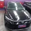 VOLKSWAGEN NIVUS 1.0 200 TSI TOTAL FLEX COMFORTLINE AUTOMÁTICO VOLKSWAGEN NIVUS 1.0 200 TSI TOTAL FLEX COMFORTLINE AUTOMÁTICO