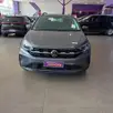 VOLKSWAGEN NIVUS 1.0 200 TSI TOTAL FLEX COMFORTLINE AUTOMÁTICO VOLKSWAGEN NIVUS 1.0 200 TSI TOTAL FLEX COMFORTLINE AUTOMÁTICO