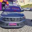 VOLKSWAGEN NIVUS 1.0 200 TSI TOTAL FLEX COMFORTLINE AUTOMÁTICO VOLKSWAGEN NIVUS 1.0 200 TSI TOTAL FLEX COMFORTLINE AUTOMÁTICO