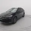 VOLKSWAGEN NIVUS 1.0 200 TSI TOTAL FLEX COMFORTLINE AUTOMÁTICO VOLKSWAGEN NIVUS 1.0 200 TSI TOTAL FLEX COMFORTLINE AUTOMÁTICO