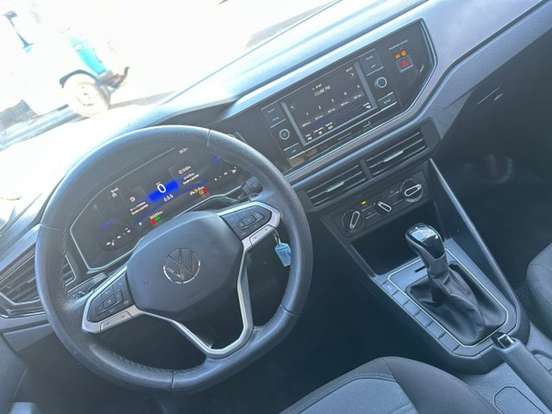 VOLKSWAGEN-NIVUS-2023