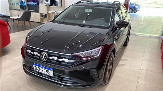 VOLKSWAGEN-NIVUS-2023