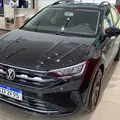 VOLKSWAGEN NIVUS 1.0 200 TSI TOTAL FLEX COMFORTLINE AUTOMÁTICO VOLKSWAGEN NIVUS 1.0 200 TSI TOTAL FLEX COMFORTLINE AUTOMÁTICO