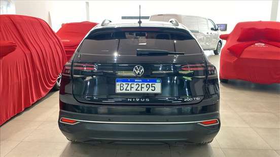 VOLKSWAGEN-NIVUS-2023