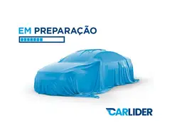 VOLKSWAGEN NIVUS 1.0 200 TSI TOTAL FLEX HIGHLINE AUTOMÁTICO VOLKSWAGEN NIVUS 1.0 200 TSI TOTAL FLEX HIGHLINE AUTOMÁTICO