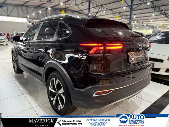 VOLKSWAGEN-NIVUS-2023