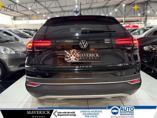 VOLKSWAGEN-NIVUS-2023