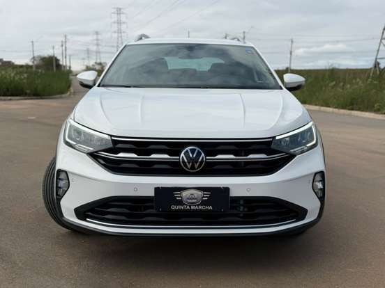 VOLKSWAGEN-NIVUS-2021
