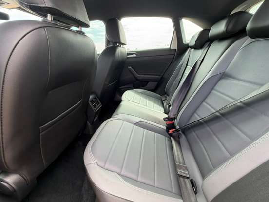 VOLKSWAGEN-NIVUS-2021