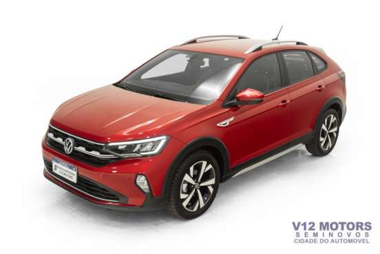 VOLKSWAGEN-NIVUS-2023