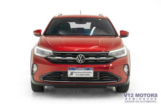 VOLKSWAGEN-NIVUS-2023