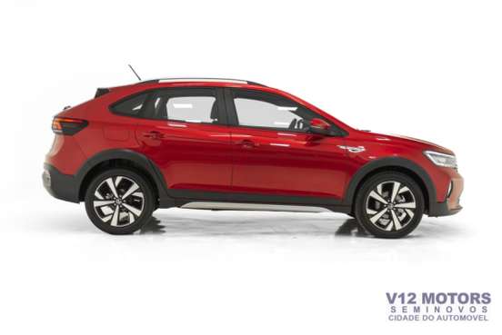 VOLKSWAGEN-NIVUS-2023