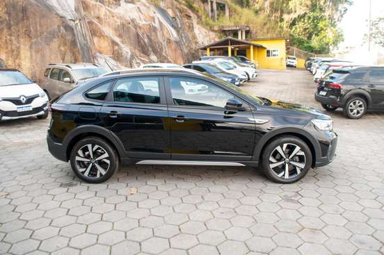VOLKSWAGEN-NIVUS-2022