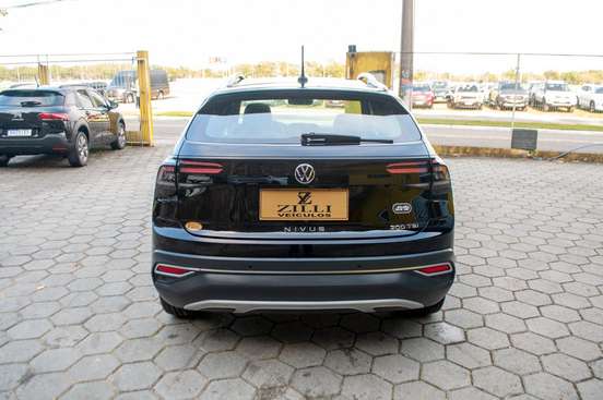 VOLKSWAGEN-NIVUS-2022