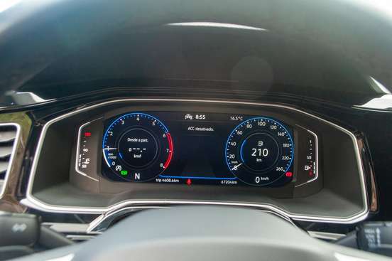 VOLKSWAGEN-NIVUS-2022