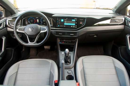 VOLKSWAGEN-NIVUS-2022