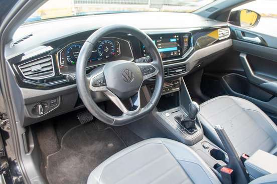 VOLKSWAGEN-NIVUS-2022