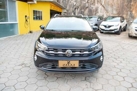 VOLKSWAGEN-NIVUS-2022
