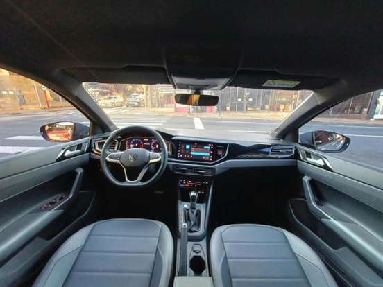 VOLKSWAGEN-NIVUS-2023